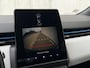 Renault Clio 1.6 E-Tech Hybrid 140 Serie Limitee E-TECH