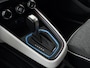 Renault Clio 1.6 E-Tech Hybrid 140 Serie Limitee E-TECH