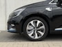 Renault Clio 1.6 E-Tech Hybrid 140 Serie Limitee E-TECH