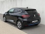 Renault Clio 1.6 E-Tech Hybrid 140 Serie Limitee E-TECH