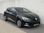 Renault Clio 1.6 E-Tech Hybrid 140 Serie Limitee E-TECH