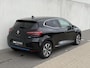 Renault Clio 1.6 E-Tech Hybrid 140 Serie Limitee E-TECH