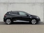 Renault Clio 1.6 E-Tech Hybrid 140 Serie Limitee E-TECH