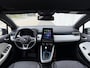 Renault Clio 1.6 E-Tech Hybrid 140 Serie Limitee E-TECH