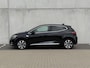 Renault Clio 1.6 E-Tech Hybrid 140 Serie Limitee E-TECH