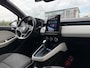 Renault Clio 1.6 E-Tech Hybrid 140 Serie Limitee E-TECH