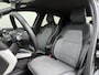 Renault Clio 1.6 E-Tech Hybrid 140 Serie Limitee E-TECH
