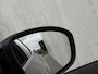 Renault Clio 1.6 E-Tech Hybrid 140 Serie Limitee E-TECH