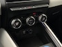 Renault Clio 1.6 E-Tech Hybrid 140 Serie Limitee E-TECH