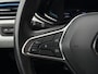 Renault Clio 1.6 E-Tech Hybrid 140 Serie Limitee E-TECH