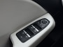 Renault Clio 1.6 E-Tech Hybrid 140 Serie Limitee E-TECH
