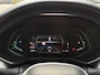Renault Clio 1.6 E-Tech Hybrid 140 Serie Limitee E-TECH