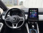 Renault Clio 1.6 E-Tech Hybrid 140 Serie Limitee E-TECH