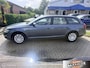 Audi A6 Avant 2.0 TFSI Pro Line Business Clima trekhaak