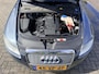 Audi A6 Avant 2.0 TFSI Pro Line Business Clima trekhaak