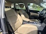 Audi A6 Avant 2.0 TFSI Pro Line Business Clima trekhaak