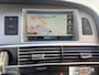Audi A6 Avant 2.0 TFSI Pro Line Business Clima trekhaak