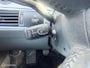 Audi A6 Avant 2.0 TFSI Pro Line Business Clima trekhaak