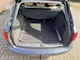 Audi A6 Avant 2.0 TFSI Pro Line Business Clima trekhaak