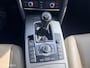 Audi A6 Avant 2.0 TFSI Pro Line Business Clima trekhaak
