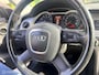 Audi A6 Avant 2.0 TFSI Pro Line Business Clima trekhaak