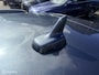 Audi A6 Avant 2.0 TFSI Pro Line Business Clima trekhaak