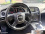 Audi A6 Avant 2.0 TFSI Pro Line Business Clima trekhaak