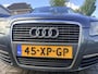 Audi A6 Avant 2.0 TFSI Pro Line Business Clima trekhaak