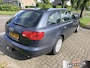 Audi A6 Avant 2.0 TFSI Pro Line Business Clima trekhaak