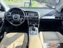 Audi A6 Avant 2.0 TFSI Pro Line Business Clima trekhaak