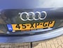 Audi A6 Avant 2.0 TFSI Pro Line Business Clima trekhaak