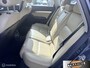 Audi A6 Avant 2.0 TFSI Pro Line Business Clima trekhaak