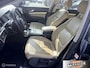 Audi A6 Avant 2.0 TFSI Pro Line Business Clima trekhaak