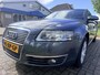 Audi A6 Avant 2.0 TFSI Pro Line Business Clima trekhaak