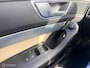 Audi A6 Avant 2.0 TFSI Pro Line Business Clima trekhaak