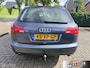 Audi A6 Avant 2.0 TFSI Pro Line Business Clima trekhaak