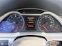 Audi A6 Avant 2.0 TFSI Pro Line Business Clima trekhaak