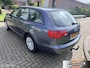 Audi A6 Avant 2.0 TFSI Pro Line Business Clima trekhaak