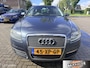 Audi A6 Avant 2.0 TFSI Pro Line Business Clima trekhaak