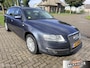 Audi A6 Avant 2.0 TFSI Pro Line Business Clima trekhaak