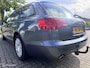 Audi A6 Avant 2.0 TFSI Pro Line Business Clima trekhaak