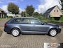 Audi A6 Avant 2.0 TFSI Pro Line Business Clima trekhaak