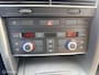 Audi A6 Avant 2.0 TFSI Pro Line Business Clima trekhaak