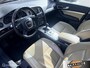 Audi A6 Avant 2.0 TFSI Pro Line Business Clima trekhaak