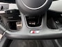 Audi A4 Avant 1.4 TFSI Sport S line black edition | Navi | Camera | Cruise | 148.708 km Dealeronderhouden