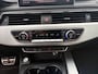 Audi A4 Avant 1.4 TFSI Sport S line black edition | Navi | Camera | Cruise | 148.708 km Dealeronderhouden