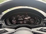 Audi A4 Avant 1.4 TFSI Sport S line black edition | Navi | Camera | Cruise | 148.708 km Dealeronderhouden