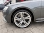Audi A4 Avant 1.4 TFSI Sport S line black edition | Navi | Camera | Cruise | 148.708 km Dealeronderhouden