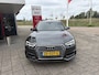 Audi A4 Avant 1.4 TFSI Sport S line black edition | Navi | Camera | Cruise | 148.708 km Dealeronderhouden
