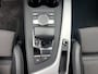 Audi A4 Avant 1.4 TFSI Sport S line black edition | Navi | Camera | Cruise | 148.708 km Dealeronderhouden